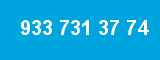 933 731 37 74